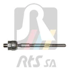 RTS 9208522 Рулевая тяга Suzuki Grand Vitara SE420 99>