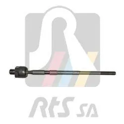 RTS 9208524 Рулевая тяга передняя