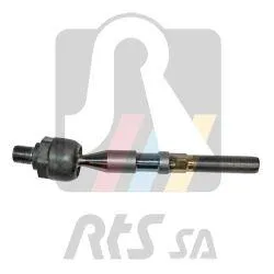 RTS 9208606 Рулевая тяга передняя