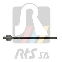 RTS 9208609 Рулевая тяга передняя