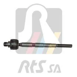 RTS 92086111 Рулевая тяга передняя , правая