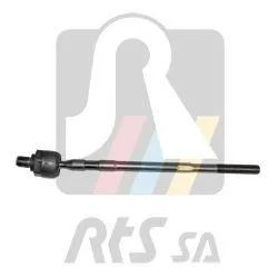 RTS 9208612 Рулевая тяга Hyundai Getz 02>