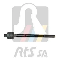 RTS 9208626 Рулевая тяга передняя