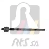 RTS 9208653 Рулевая тяга без наконечника