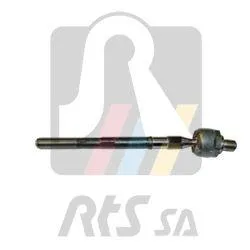 RTS 9208809 Рулевая тяга без наконечника