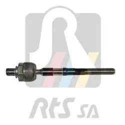 RTS 9208827 Рулевая тяга Hyundai Accent 1.4i-1.6i1.5CRDi 06>