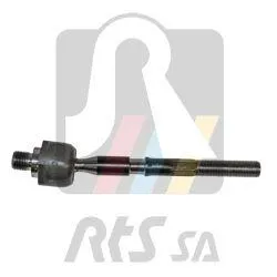 RTS 92088311 Рулевая тяга без наконечника правая