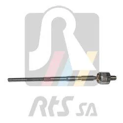 RTS 9208832 Рулевая тяга передняя