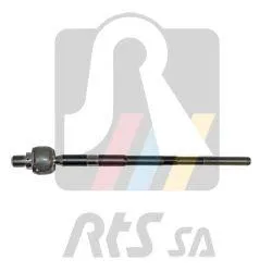 RTS 9208834 Рулевая тяга передняя