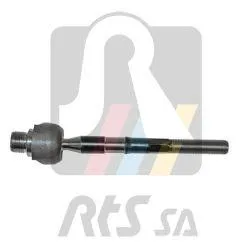 RTS 9208844 Рулевая тяга