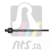RTS 9208855 Рулевая тяга передняя