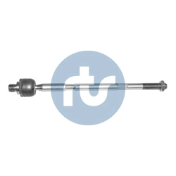 RTS 9208889010 Рулевая тяга передняя