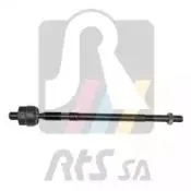 RTS 9209102010 Рулевая тяга VW Polo 09>