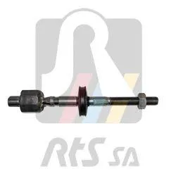 RTS 9209562 Рулевая тяга BMW E36Z3 2WD all 90-98