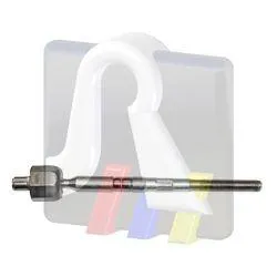 RTS 9209592 Рулевая тяга BMW E90E91 1.6-3.51.8D-3.5D 05>