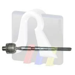 RTS 9209594 Рулевая тяга BMW E81E87E90E91 1.6-2.01.8D2.0D 04>