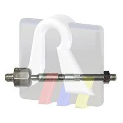 RTS 9209602 Рулевая тяга Mini R50R53 01>