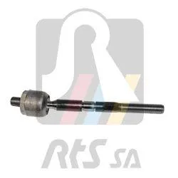 RTS 9209607 Рулевая тяга