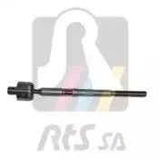 RTS 9209610 Рулевая тяга BMW 1(E82)