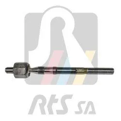 RTS 9209743 Рулевая тяга Hyundai I20 08- лев.прав.
