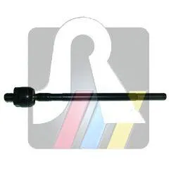 RTS 9209753 Рулевая тяга передняя