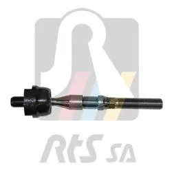 RTS 9209764 Рулевая тяга Mitsubishi Pajero Montero 06>