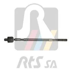 RTS 9209766 Рулевая тяга Mitsubishi Pajero Pinin all 99>
