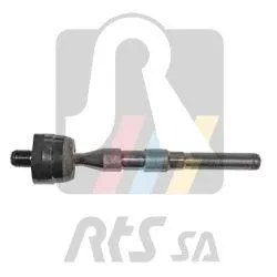 RTS 9209771 Рулевая тяга Mitsubishi Pajero Montero 2.53.23.5TD 00>