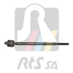 RTS 9209773 Рулевая тяга Mitsubishi Lancer 00>