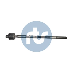RTS 9209916 Рулевая тяга Subaru Legacy B12 00-03