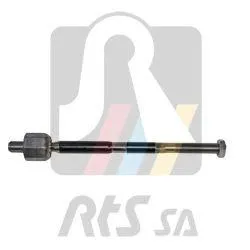 RTS 9210317 Рулевая тяга Ford Explorer 95-01Ranger 2WD 98-02
