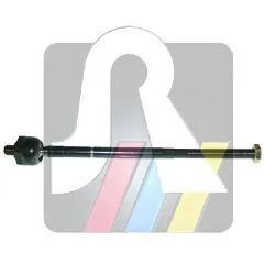 RTS 9210362 Рулевая тяга Chrysler Voyager 95>, Dodge Caravan 96-99