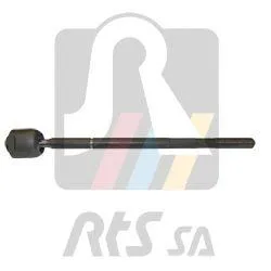 RTS 9290139 Рулевая тяга