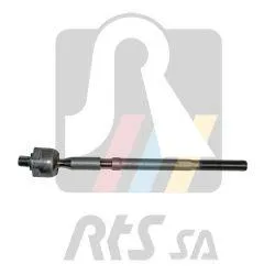 RTS 9290143 Рулевая тяга с гу Fiat Palio 96>Strada 99>