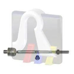 RTS 9290305010 Рулевая тяга передняя