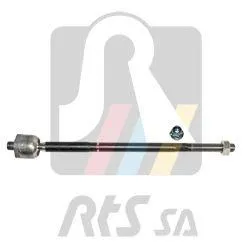 RTS 9290316014 Рулевая тяга передняя
