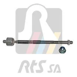 RTS 9290321014 Рулевая тяга