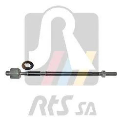 RTS 9290325036 Рулевая тяга без наконечника