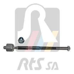 RTS 9290330014 Рулевая тяга передняя