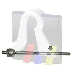 RTS 9290358010 Рулевая тяга Opel Astra H all 04>