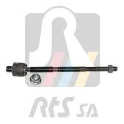 RTS 9290381014 Тяга рулевая без наконечника