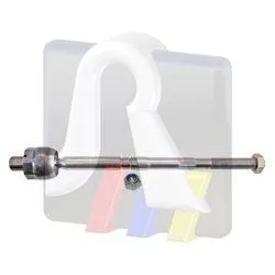 RTS 9290395010 Рулевая тяга Opel Astra G Zafira A 98- лев.прав.