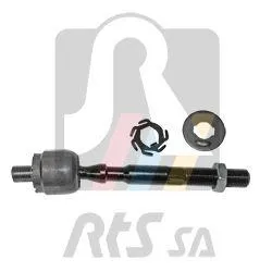 RTS 9290401 Рулевая тяга Renault Master 98>