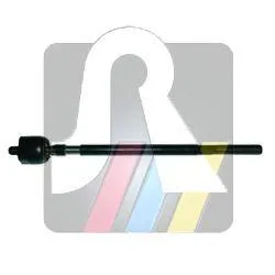 RTS 9290403 Рулевая тяга