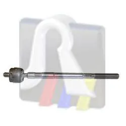 RTS 9290413 Рулевая тяга Nissan Primastar 02>