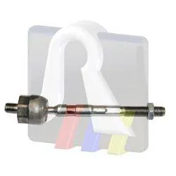 RTS 9290420 Рулевая тяга Renault Laguna all 07>
