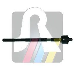 RTS 9290424 Рулевая тяга TRW Renault Megan 2.0 16V 99>