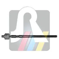 RTS 9290450 Рулевая тяга с гу TRW Renault Megane Scenic all 95>