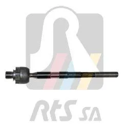 RTS 9290453 Рулевая тяга передняя