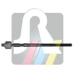 RTS 9290479 Рулевая тяга с гу TRW Renault Clio all 99-01